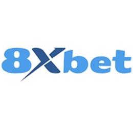 8xbetchampion