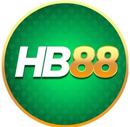 hb88greespot