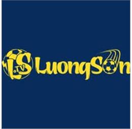 luongsontv46