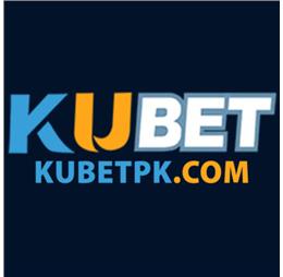 kubetpkcom