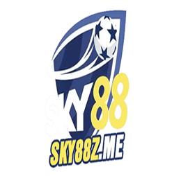sky88zme