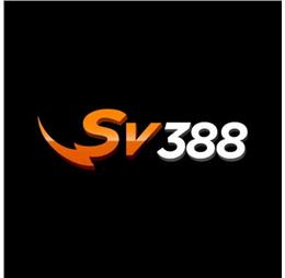 sv388paris