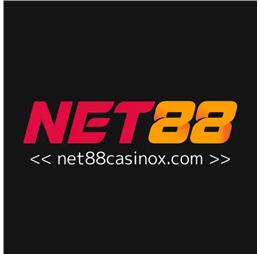 net88casinoxcom