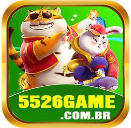 5526combr