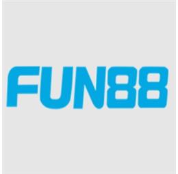 fun88squadcom