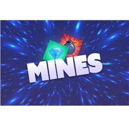 Mines