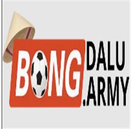 bongdaluarmy