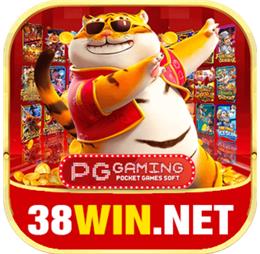 38winnetbr