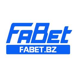 nhacaifabetbz