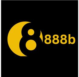 888bcourses