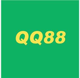 qq88bocom