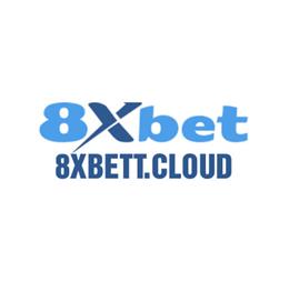8xbettcloud