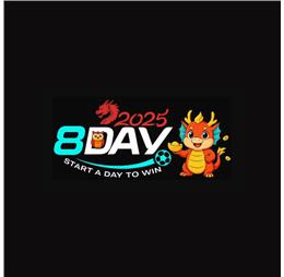 8daybet1com