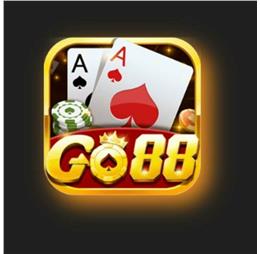 go88vnred