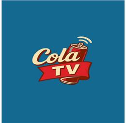 colatvvideo