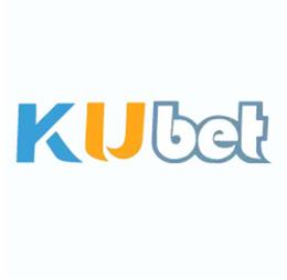 kubet77homes