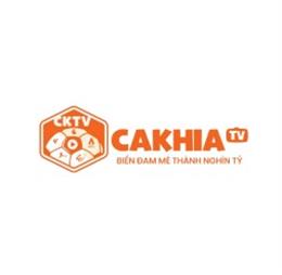 cakhiauk