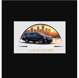 cityviewlimousine