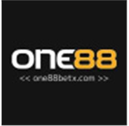 one88betxcom