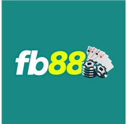 fb88officalcom