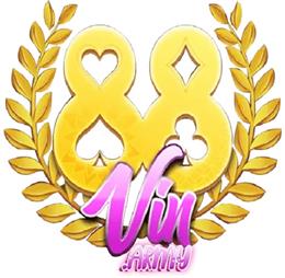 88vinarmy