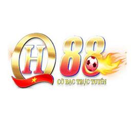 qh88clbcom