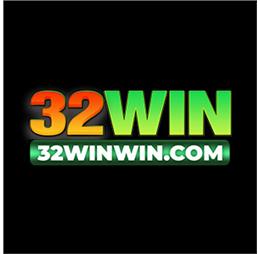 32winwincom