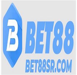 bet88srcom