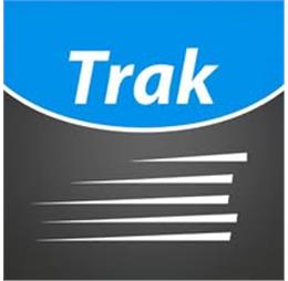 trakmarketing