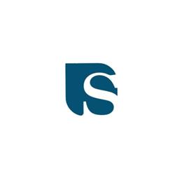 Skillera01