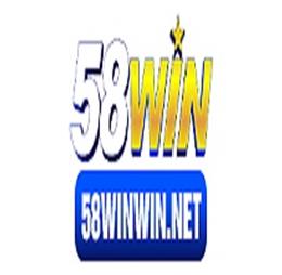 58winwinnet