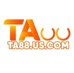 ta88uscom