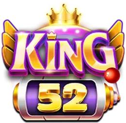 king52life