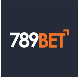 p789betbiz