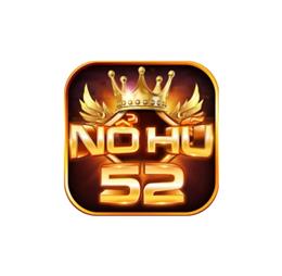 nohu52io