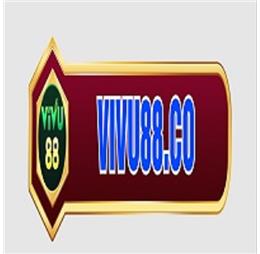 vivu88co