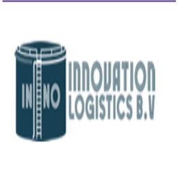innovalogistics