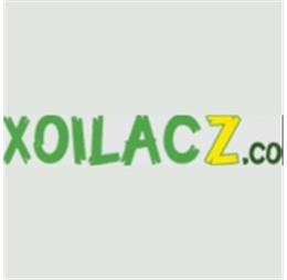 xoilaczzzai