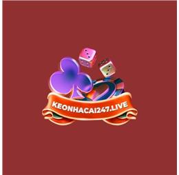 keonhacailive247