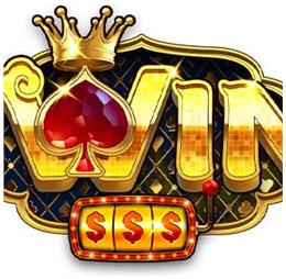 iwinclubgives