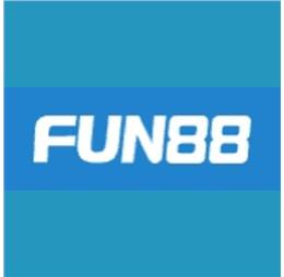 fun88vndev