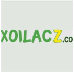 xoilaczzzmobi