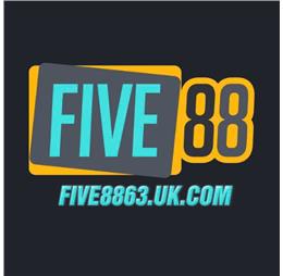 five88ukcom