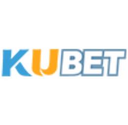 vnkubetscom