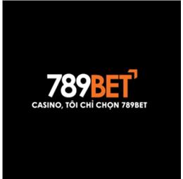 789betvim