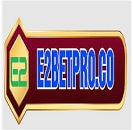 e2betproco2