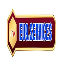 eu9services1