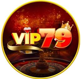 Vip79name