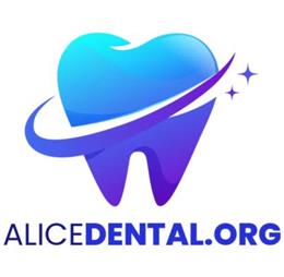 alicedentalorg