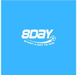 8daycomcovn